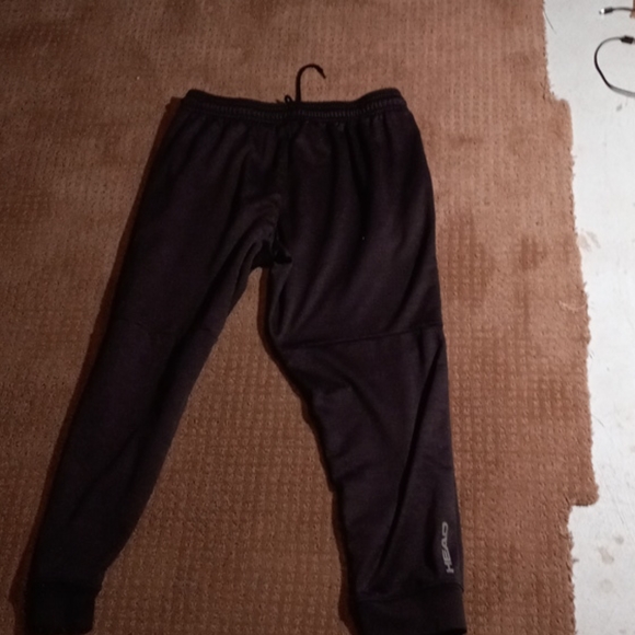 Sweatpants - Picture 5 of 5